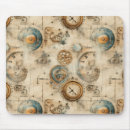 Search for old style mousepads Classic
