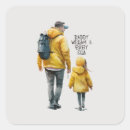 Search for bonds stickers For him