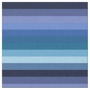 Search for gradient fabric Blue