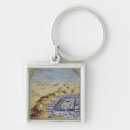 Search for mecca key rings Islam