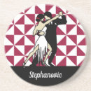 Search for ballroom coasters Couple