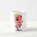 Search for happy flower mugs For kids