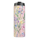 Search for spring travel mugs Pretty
