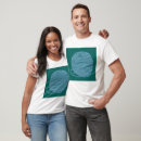 Search for yarn tshirts Knitter