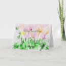 Search for buddy cards Floral