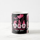 Search for perfect blend mugs For her