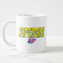 Search for super pop mugs Dc comics