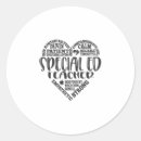 Search for special days stickers Sped