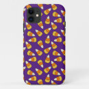 Search for corn iphone cases Candy