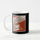 Search for exist mugs Funny