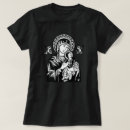 Search for perpetual tshirts Blessed