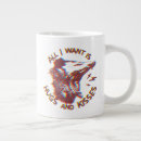 Search for funny possum mugs Opossum