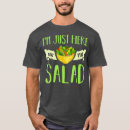 Search for fruit salad tshirts 2022