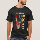 Search for grampy tshirts Awesome