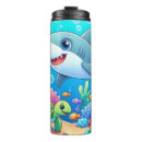 Search for hawaiian travel mugs Beach