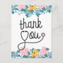 Search for healthcare thank you cards Heart
