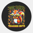 Search for driving instructor stickers Smarter