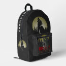 Search for lupus bags Wolf