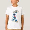 Search for vintage kids tshirts Seasame st
