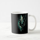 Search for solo mugs Bouldering