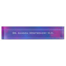 Search for delicate office supplies Simple