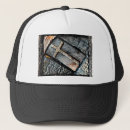 Search for protected hats Religion