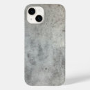 Search for concrete iphone cases Floor