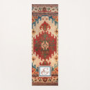 Search for oriental carpet yoga mats Antique