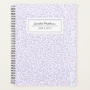Search for back to school planners Student