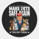 Search for save our stickers America