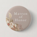 Search for of honor badges Maid of honor