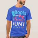 Search for funny gender reveal tshirts Xmas