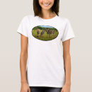 Search for setting tshirts Animals