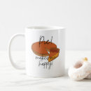 Search for cute pie mugs Autumn