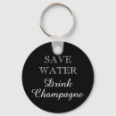 Search for funny wine quotes key rings Drinking