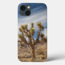 Search for joshua tree electronics Usa