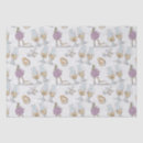 Search for wedding ring tissue paper Elegant