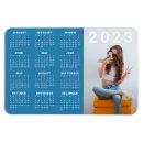 Search for photo calendar magnets Create your own