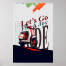 Search for scooters posters Motorcycle