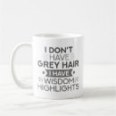 Search for highlights mugs Funny