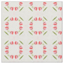 Search for tulip flower fabric Pink