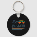 Search for florida usa key rings Gulf