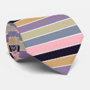 Search for multi colored ties Modern