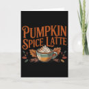 Search for vampire love cards Fall