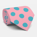 Search for silk ties Elegant