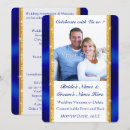 Search for second marriages Couple