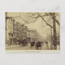 Search for piccadilly postcards English