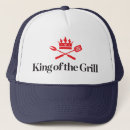 Search for recipes hats Bake