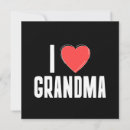 Search for birthday mothers day cards Grandmother