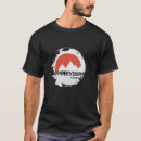 Search for whidbey tshirts Sleeve